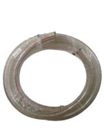 Pompe à eau avec tuyaux 2'' - 18000 l/h MW Tools – Image 4