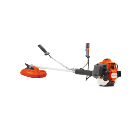 Débroussailleuse 543RS - Husqvarna
