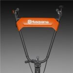 Motobineuse TR 348 - Husqvarna – Image 3