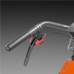 Motobineuse TR 348 - Husqvarna – Image 4