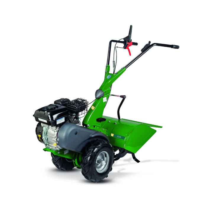 Motoculteur VLE 50 L - Verts Loisirs – Image 1