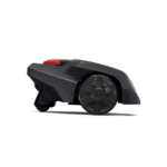 Robot tondeuse Automower Husqvarna 105