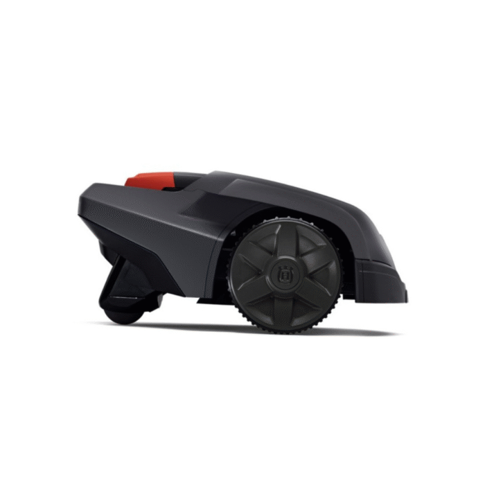 Robot tondeuse Automower Husqvarna 105 – Image 1