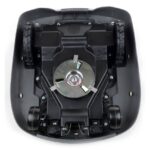 Robot tondeuse Honda Miimo HRM 520 - Honda – Image 2