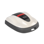Robot tondeuse Honda Miimo HRM 520 - Honda