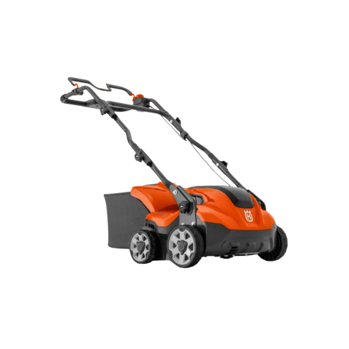 Scarificateur S138i pack 40-B140 – Image 1