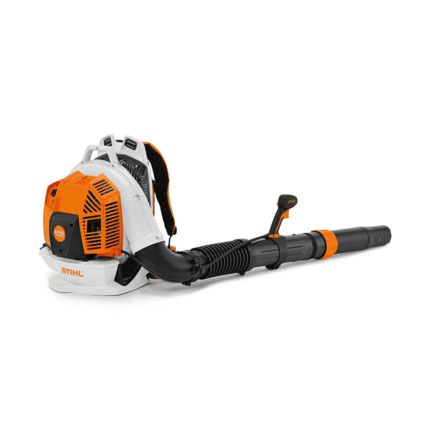 Souffleur BR 800 C-E - Stihl
