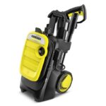 KARCHER Nettoyeur haute pression K5 Compact