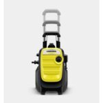 KARCHER Nettoyeur haute pression K5 Compact – Image 2