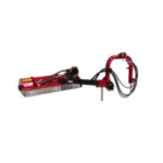 Broyeur d'accotement RBML 130AC - Majar – Image 2