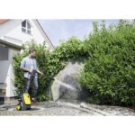 KARCHER Nettoyeur haute pression K5 Compact – Image 3