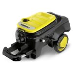 KARCHER Nettoyeur haute pression K5 Compact – Image 4