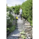 Nettoyeur haute pression K7 Compact – Image 4