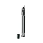 Pompe immergée pour puits GARDENA 1499-20