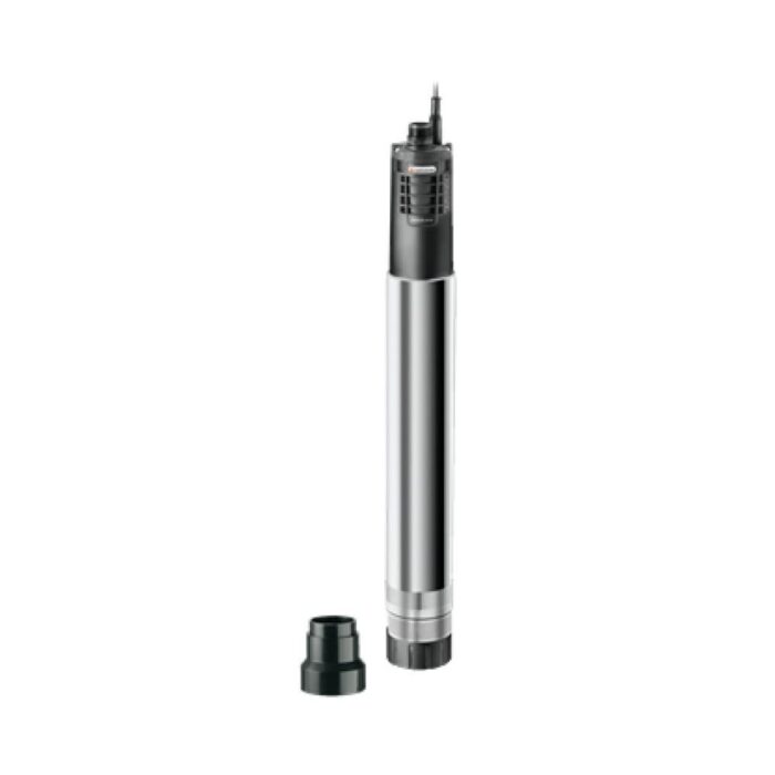 Pompe immergée pour puits GARDENA 1499-20 – Image 1