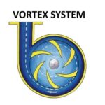 Pompe submersible Ribimex série PRPVC751V PRO – Image 2