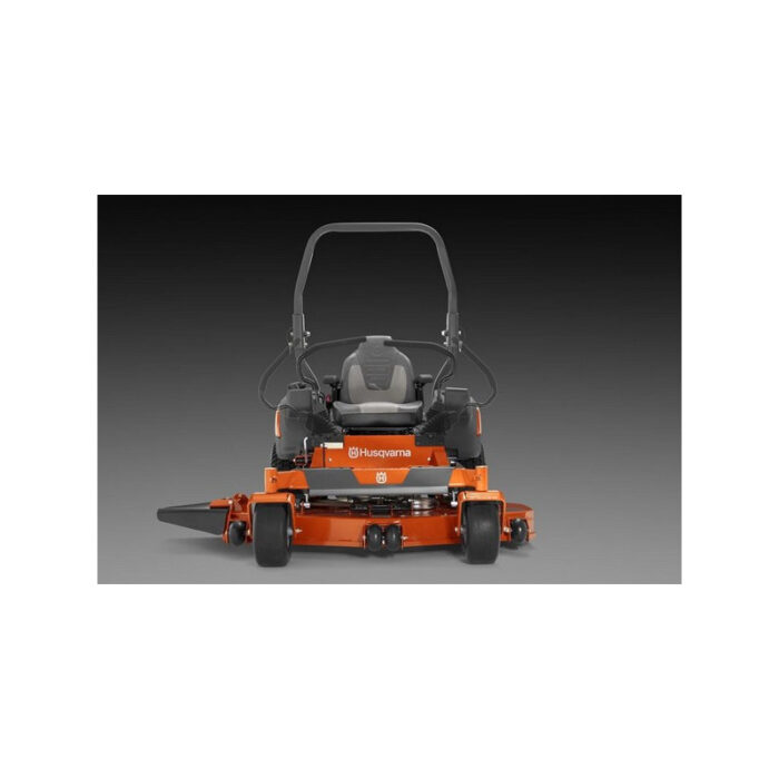 Tondeuse à rayon de braquage zéro HUSQVARNA Z448 – Image 6