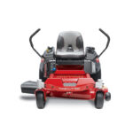 Tondeuse à rayon de braquage zéro Toro TimeCutter ZS4200S/74683 – Image 3