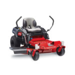 Tondeuse à rayon de braquage zéro Toro TimeCutter ZS4200S/74683